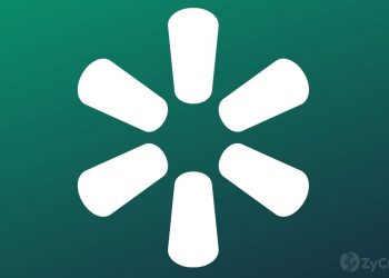 Retail Giant Walmart Plans To Create Its Own Cryptocurrency And Collection of NFTs