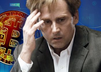 What’s next for Bitcoin as market sentiment sours?