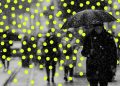 What Europe’s COVID Wave Means for the U.S.