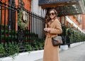 What I'm Loving Lately and Some Big News