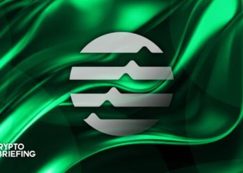 What Is Aptos? Inside the New Move-Based Layer 1 Chain