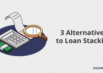 What Is Loan Stacking? - Headway Capital Blog
