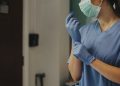 Medical student