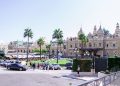 What are the best countries to play casinos around the world?