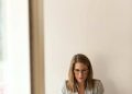 What to Do If You're Involved In An Accident at Work