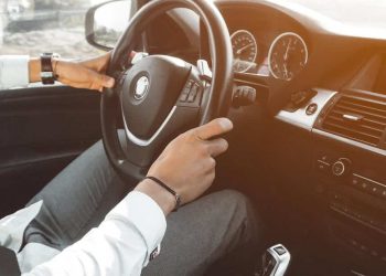 What you Need to Learn as a Student Driver