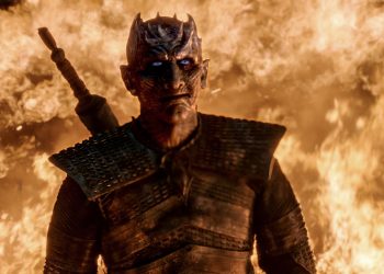 What ‘GoT’ Cameos Will We Get in the House of the Dragon Finale?