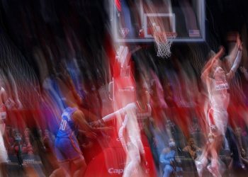 Why Can’t I Stop Rooting for a God-Awful Sports Team?