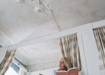 Why Does My House Smell Funky?