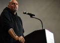Why John Fetterman Needs Closed Captioning After His Stroke