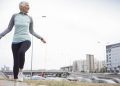 Why You Should Jump Rope for Bone Density