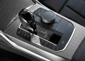 G20 BMW 3 Series Automatic Transmission