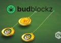 Why are Saudi Shiba Inu and Tamadoge users flocking toward BudBlockz?