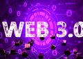 Why web3 social could be bigger than Facebook