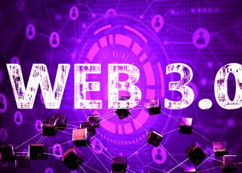 Why web3 social could be bigger than Facebook