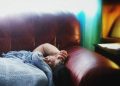 Will the Bivalent Booster Cause Worse Side Effects?