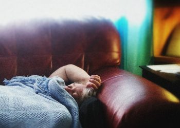 Will the Bivalent Booster Cause Worse Side Effects?