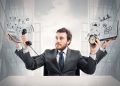 overworked multitasking tech workers 100672507 orig