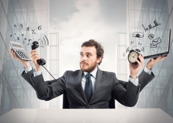 overworked multitasking tech workers 100672507 orig