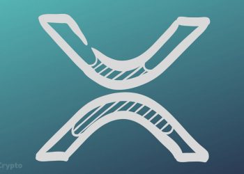 New Highs Seem Imminent For XRP Price As Ripple Fosters Massive Adoption Push In Asia