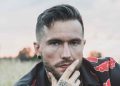 YoungWolf Showcases His Bass House Skills In Epic Single 'Hype Beast'
