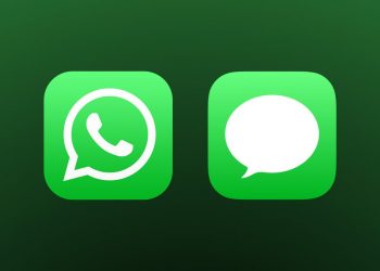 Zuckerberg really wants iPhone users to shift to WhatsApp