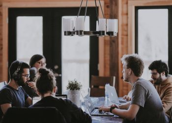 how to avoid hiring the wrong employee