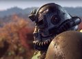 ‘Fallout‘ TV Show Offers First Look at Long-Awaited Series