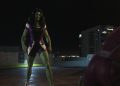 ‘She-Hulk’ Pulled Off a Shocking Season Finale
