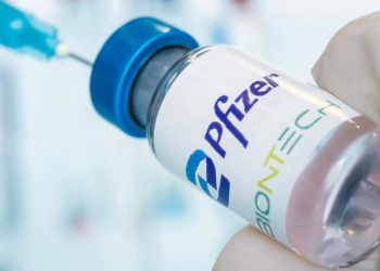 ‘Speed of Science’ — A Scandal Beyond Your Wildest Nightmare