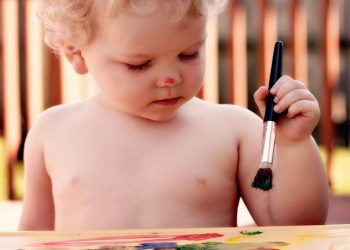 11 Ways To Reduce Creativity In Your Classroom