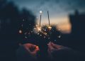 12 tips to plan an unforgettable office holiday party