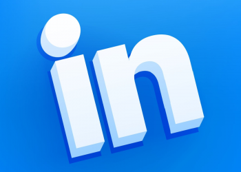 Linkedin tips