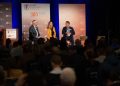 2022 Fleet Forward Conference - Day 1 Photos - Green Fleet