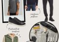 2022 Holiday Gift Guide for Him