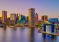 21 Best Things To Do In Baltimore, Maryland (2022 Guide)