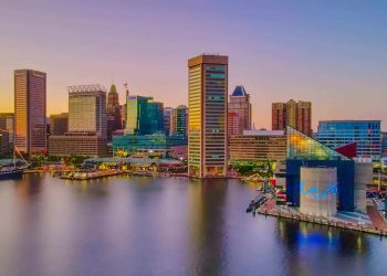 21 Best Things To Do In Baltimore, Maryland (2022 Guide)