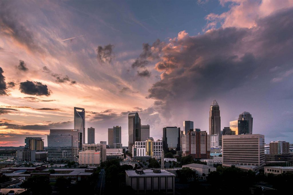 21 Best Things To Do In Charlotte, North Carolina (2023 Guide