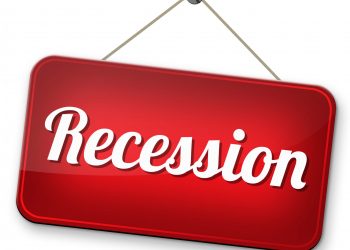 3 Stocks to Buy With Rising Recession and Rate Risk