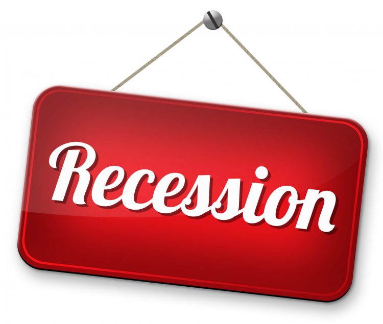 3 Stocks to Buy With Rising Recession and Rate Risk