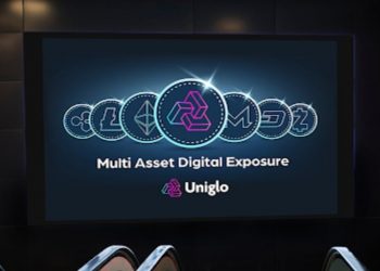 3 best DeFi coins to invest: Tamadoge, BNB, and Uniglo.io