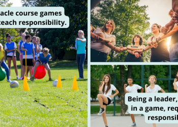 5 Games That Teach Responsibility Feature Image