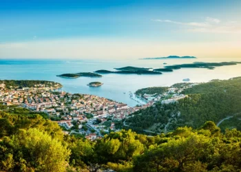 5 Great Hiking Areas Near Dubrovnik | 2022