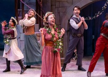 5 Things to do in the North Shore: November 11