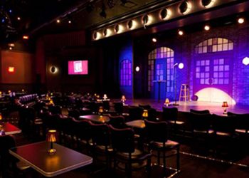 5 Things to do this Weekend: November 11