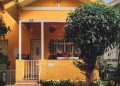 5 Tips to Make Your Rental Property Tenant-Ready