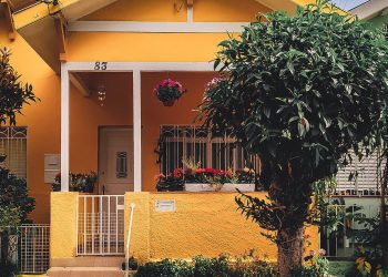 5 Tips to Make Your Rental Property Tenant-Ready