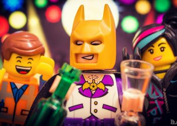 5 Ways to Appear More Confident (Instantly)