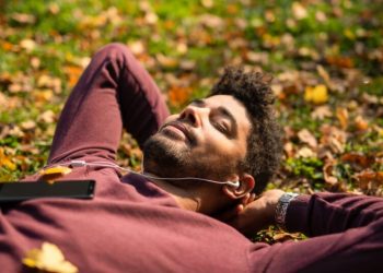 7 Best Stress Management Apps of 2022, According to Experts