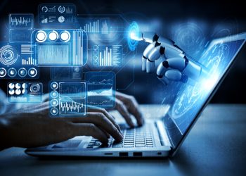 7 Key Benefits of Using Marketing Automation in 2023